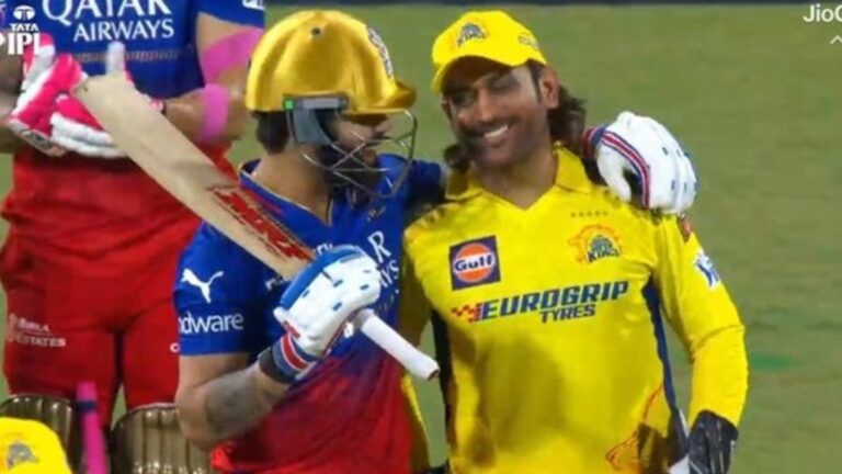 How to Use Online Cricket ID for Back Bets on IPL Power-Hitters