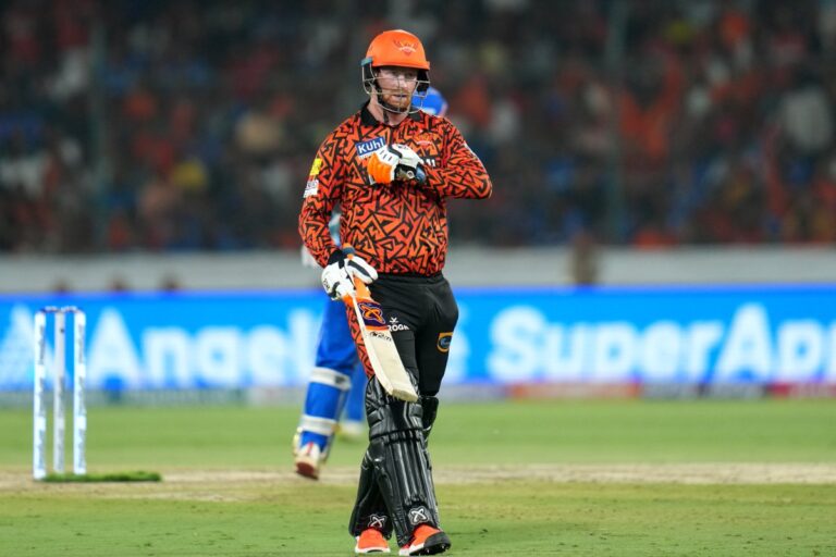 Top 16 Reasons to Get an Online Cricket ID in Kolkata