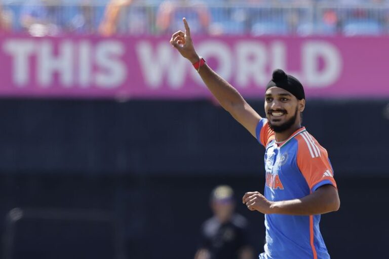 How to Bet on Session Markets in IPL Matches with Strategic Play Changes Using Online Cricket ID