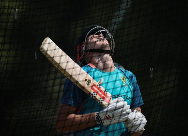 12Bet: The Go-to Destination for Cricket Enthusiasts