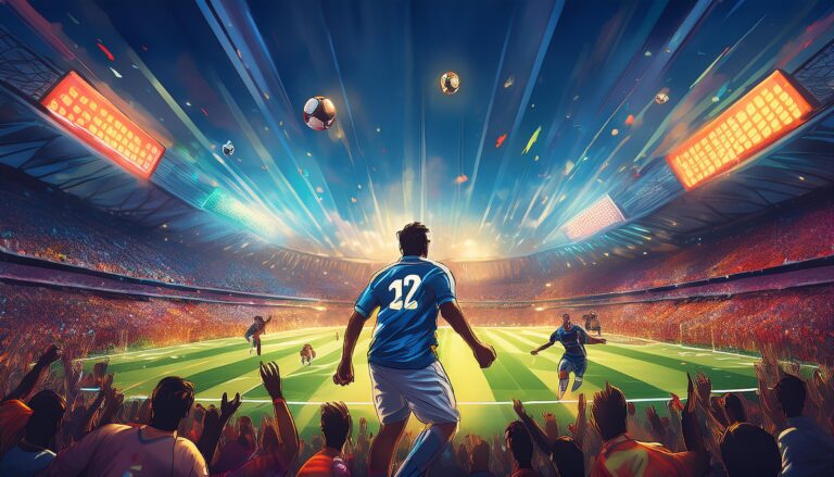 How to Download and Install the Fairplay Login App on Android