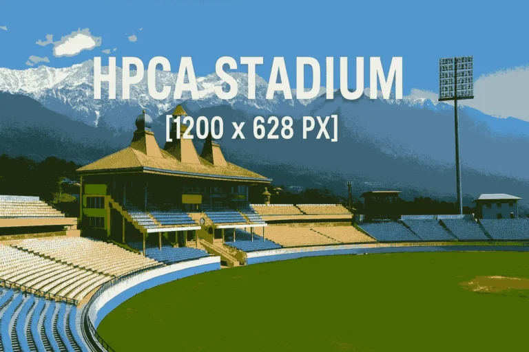 Reddybook: Revolutionizing Digital Engagement with Reddy Anna’s Innovative Platform