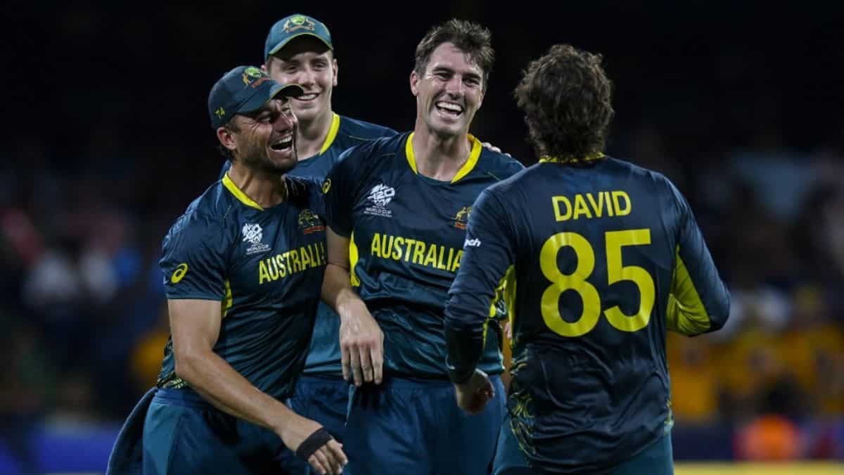 World777 and Gold365: Pioneering the Future of Online Gaming in India