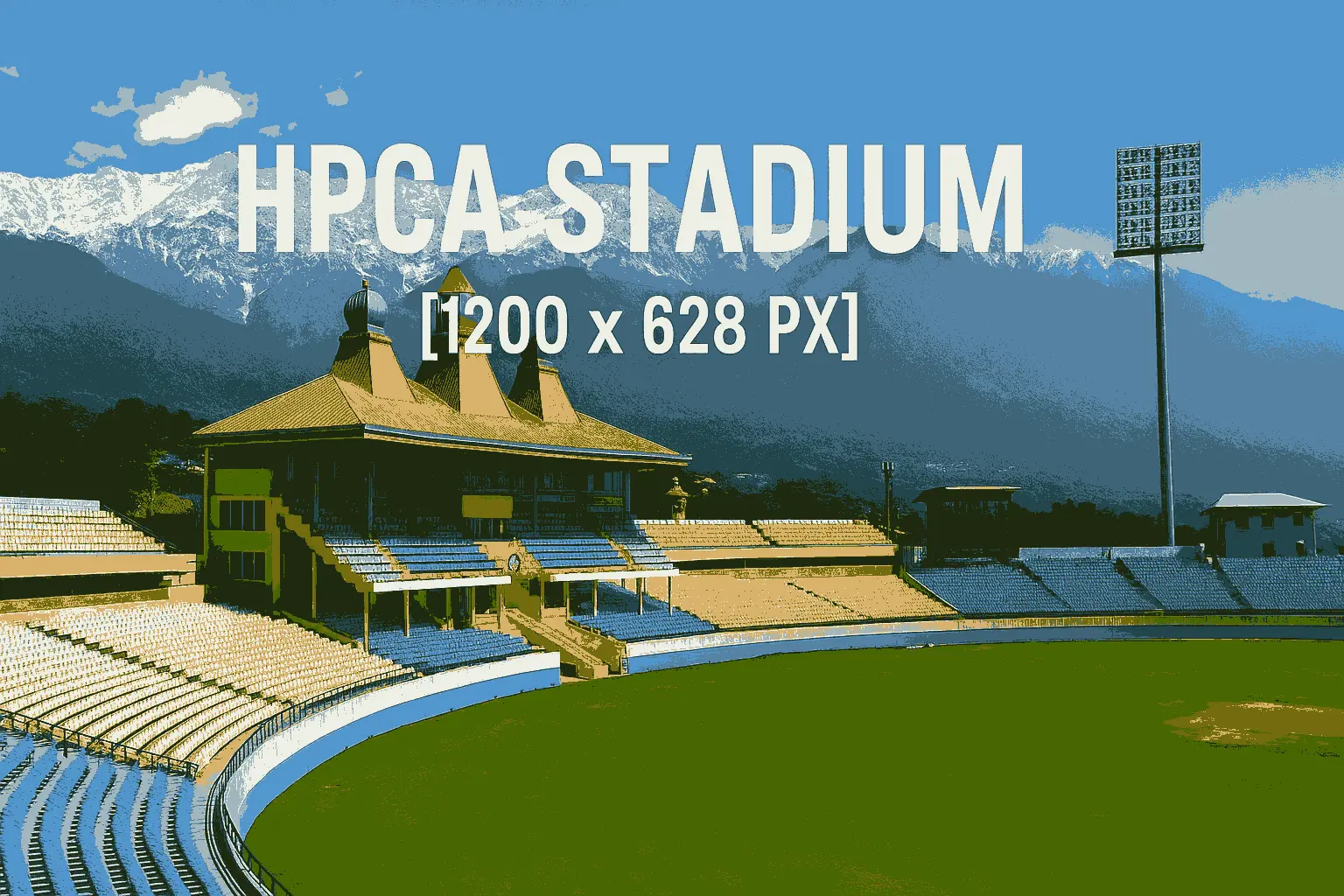 Reddybook Review: Transforming Personal Branding with Integrated Laser247 Solutions